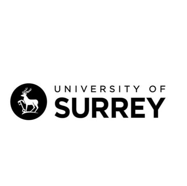UOS