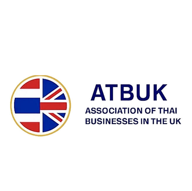 atbuk