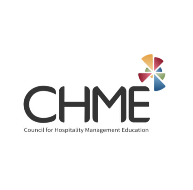 CHME