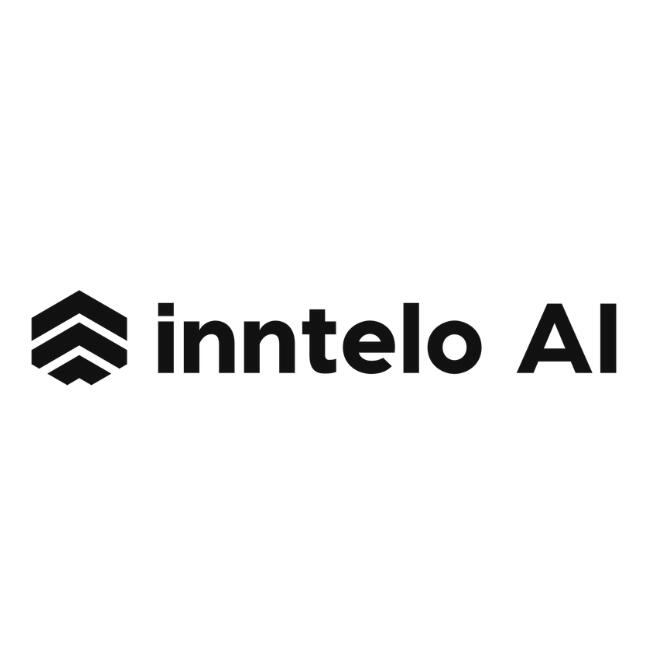 inntelo